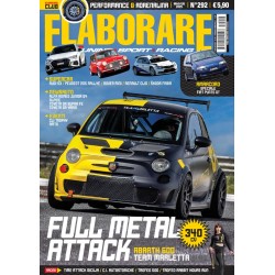 Abbonamento ELABORARE (6...