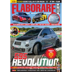 Abbonamento ELABORARE (6...