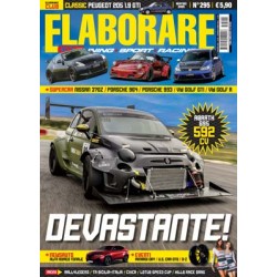 copy of Elaborare n° 260...