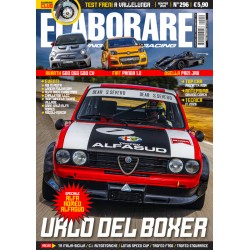 Abbonamento annuale 11...