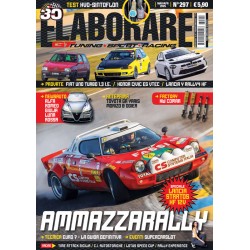 Abbonamento ELABORARE (6...