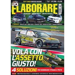 Abbonamento annuale 11...