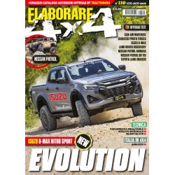 copy of !!NEW Elaborare 4x4...