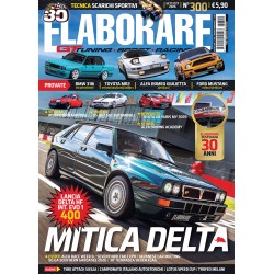 Abbonamento annuale 11...