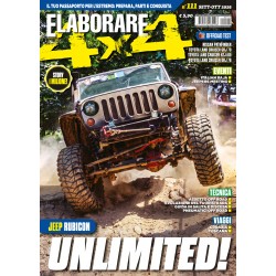 copy of Elaborare n° 260...