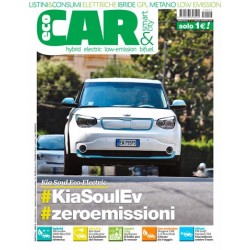 EcoCar n° 022