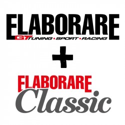 Abbonamento ELABORARE +...