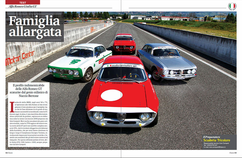 Alfa-Romeo-Giulia-GT-2