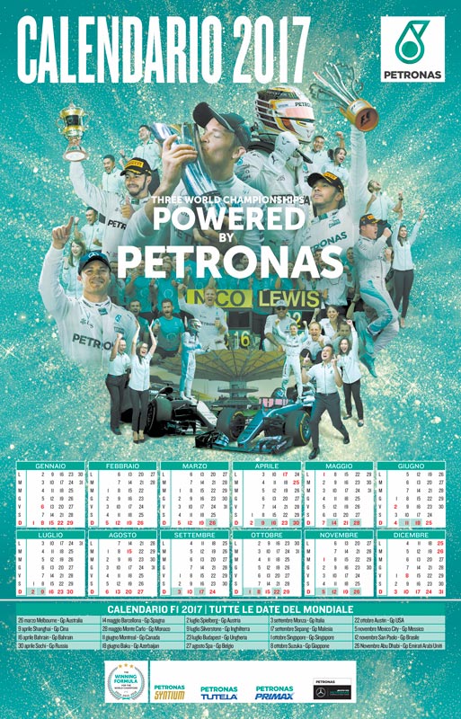 calendario-petronas-2017_ok_print